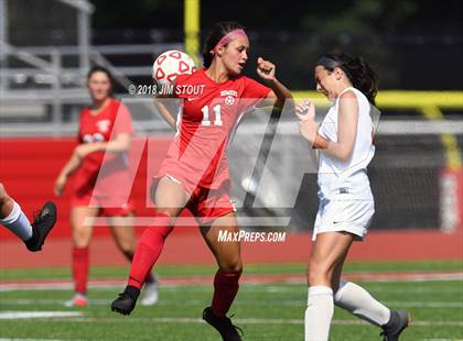 Thumbnail 1 in Arlington @ Somers photogallery.