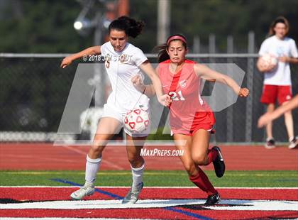 Thumbnail 3 in Arlington @ Somers photogallery.