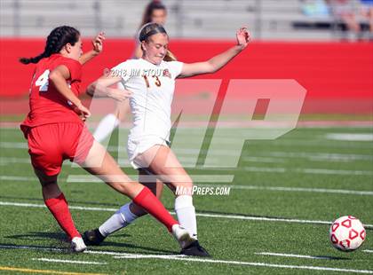 Thumbnail 2 in Arlington @ Somers photogallery.