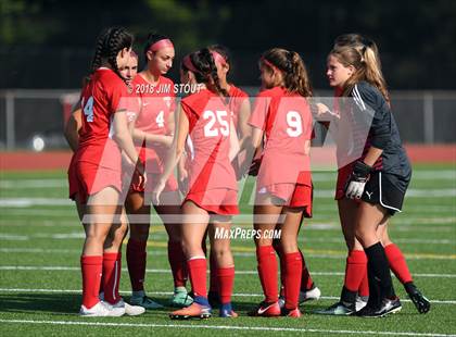 Thumbnail 2 in Arlington @ Somers photogallery.