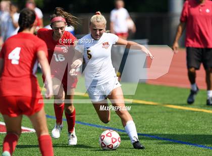 Thumbnail 1 in Arlington @ Somers photogallery.
