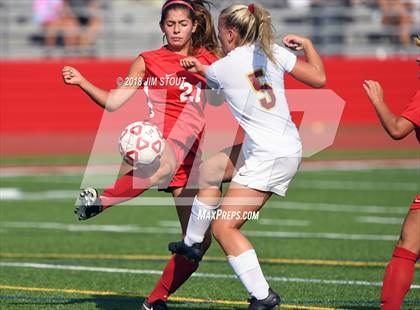 Thumbnail 1 in Arlington @ Somers photogallery.