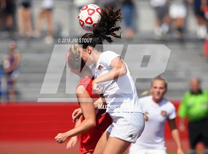 Thumbnail 2 in Arlington @ Somers photogallery.