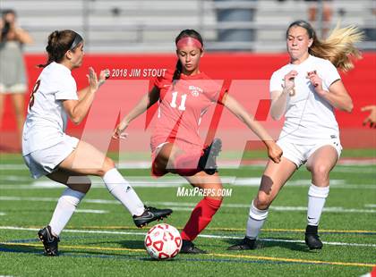 Thumbnail 1 in Arlington @ Somers photogallery.