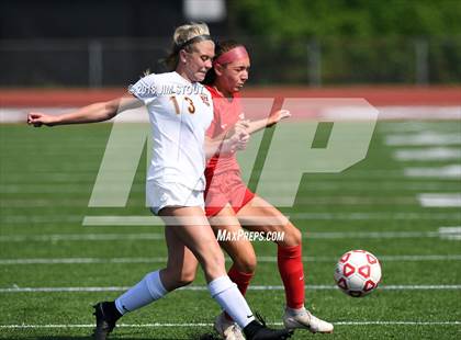 Thumbnail 1 in Arlington @ Somers photogallery.