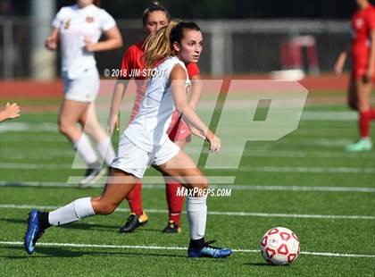 Thumbnail 1 in Arlington @ Somers photogallery.