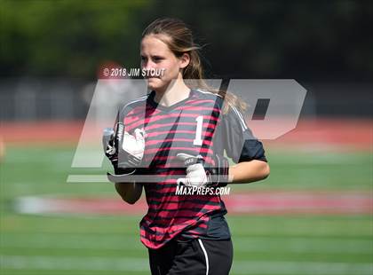 Thumbnail 3 in Arlington @ Somers photogallery.