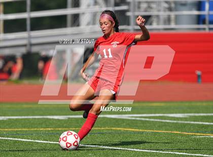 Thumbnail 2 in Arlington @ Somers photogallery.