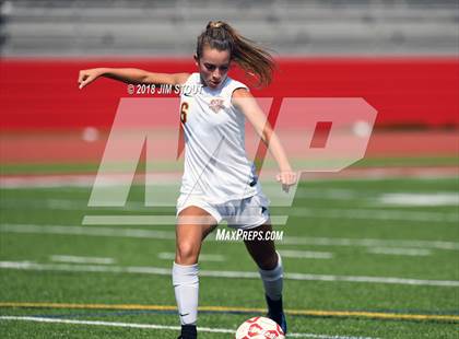Thumbnail 3 in Arlington @ Somers photogallery.