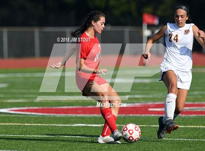 Thumbnail 2 in Arlington @ Somers photogallery.