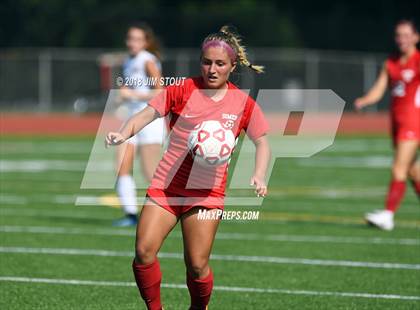 Thumbnail 2 in Arlington @ Somers photogallery.