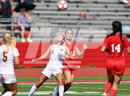 Thumbnail 3 in Arlington @ Somers photogallery.
