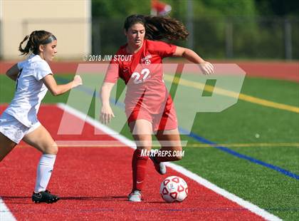 Thumbnail 3 in Arlington @ Somers photogallery.