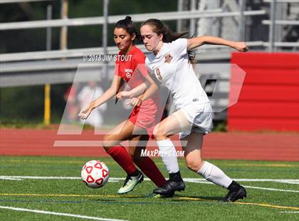Thumbnail 3 in Arlington @ Somers photogallery.