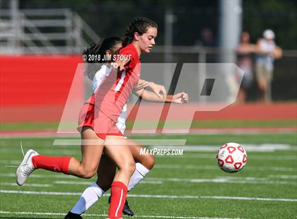 Thumbnail 2 in Arlington @ Somers photogallery.
