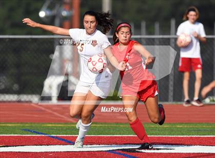 Thumbnail 2 in Arlington @ Somers photogallery.