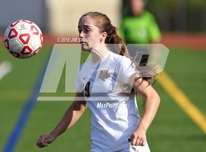 Thumbnail 1 in Arlington @ Somers photogallery.
