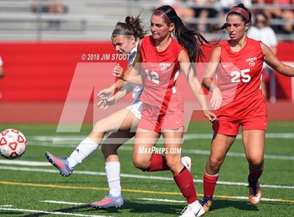 Thumbnail 2 in Arlington @ Somers photogallery.