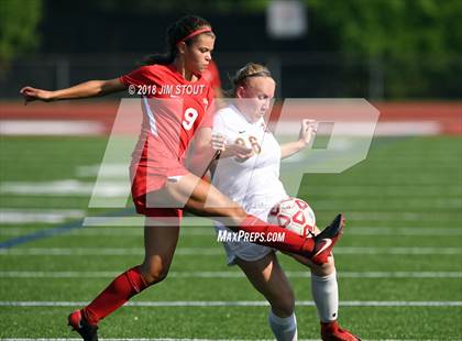 Thumbnail 3 in Arlington @ Somers photogallery.