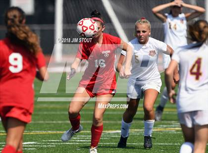 Thumbnail 3 in Arlington @ Somers photogallery.
