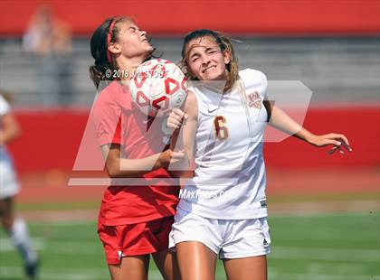 Thumbnail 3 in Arlington @ Somers photogallery.