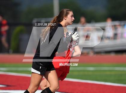Thumbnail 3 in Arlington @ Somers photogallery.