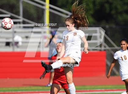 Thumbnail 1 in Arlington @ Somers photogallery.