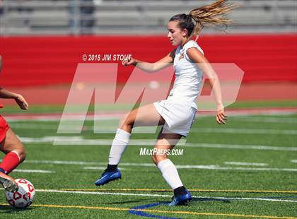 Thumbnail 1 in Arlington @ Somers photogallery.