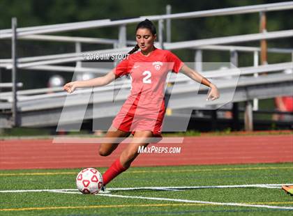 Thumbnail 2 in Arlington @ Somers photogallery.
