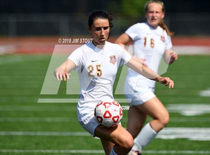 Thumbnail 3 in Arlington @ Somers photogallery.
