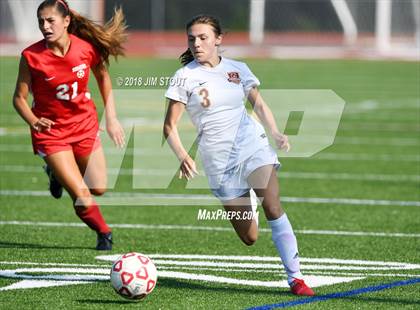 Thumbnail 1 in Arlington @ Somers photogallery.