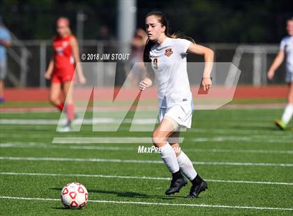 Thumbnail 3 in Arlington @ Somers photogallery.