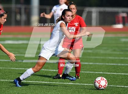 Thumbnail 3 in Arlington @ Somers photogallery.