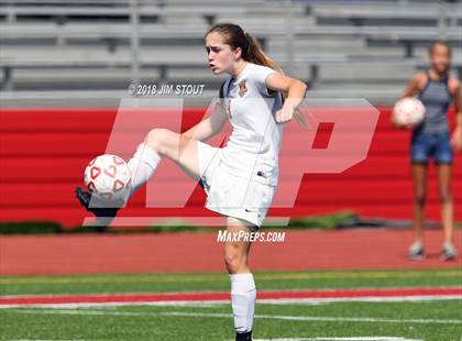 Thumbnail 2 in Arlington @ Somers photogallery.