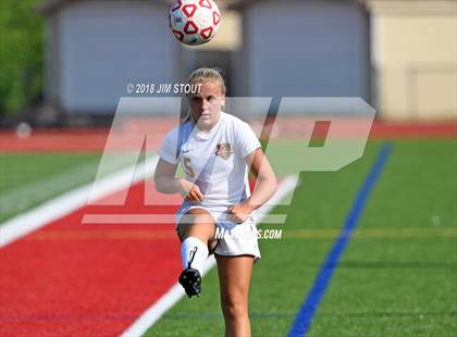 Thumbnail 2 in Arlington @ Somers photogallery.