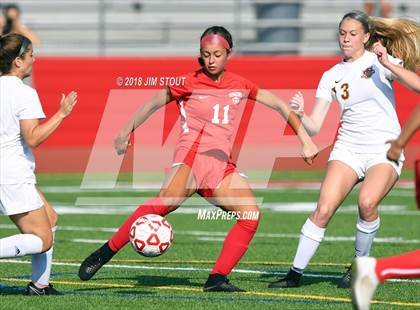 Thumbnail 3 in Arlington @ Somers photogallery.