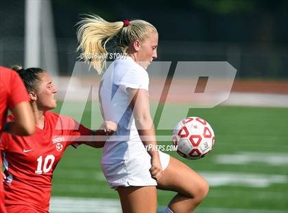 Thumbnail 2 in Arlington @ Somers photogallery.