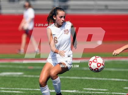 Thumbnail 1 in Arlington @ Somers photogallery.