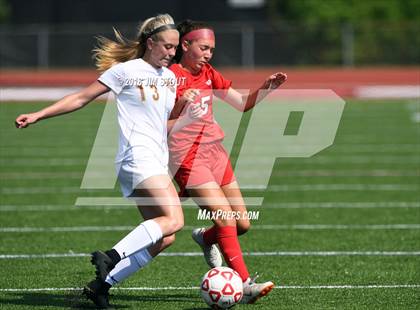 Thumbnail 3 in Arlington @ Somers photogallery.