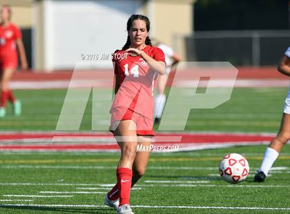 Thumbnail 2 in Arlington @ Somers photogallery.