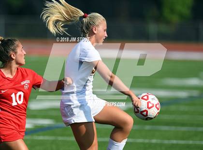 Thumbnail 3 in Arlington @ Somers photogallery.