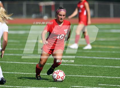 Thumbnail 3 in Arlington @ Somers photogallery.