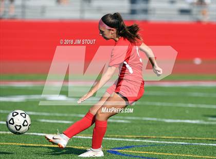 Thumbnail 2 in Arlington @ Somers photogallery.