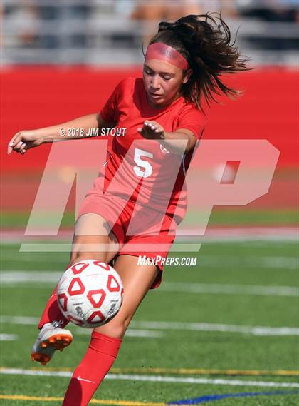 Thumbnail 3 in Arlington @ Somers photogallery.
