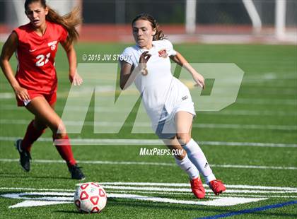 Thumbnail 3 in Arlington @ Somers photogallery.