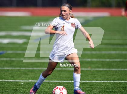 Thumbnail 1 in Arlington @ Somers photogallery.