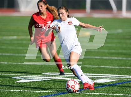 Thumbnail 3 in Arlington @ Somers photogallery.