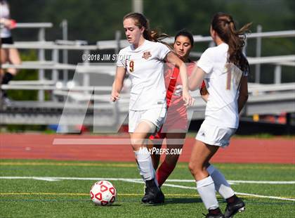 Thumbnail 3 in Arlington @ Somers photogallery.