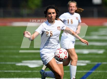 Thumbnail 1 in Arlington @ Somers photogallery.