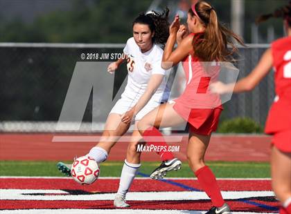 Thumbnail 2 in Arlington @ Somers photogallery.